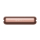 Samsung Galaxy Z Flip 5G SM-F707F Brown - 587877 - zdjęcie 10